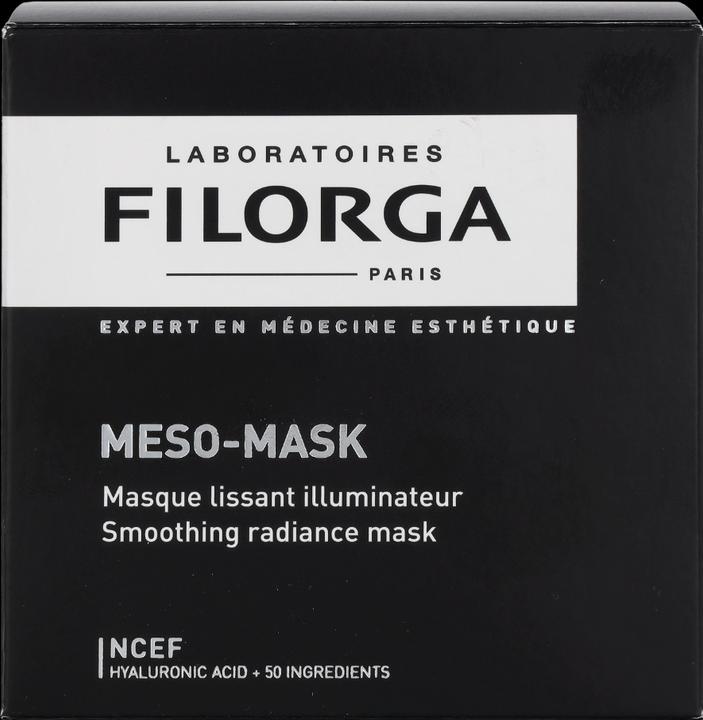 Produktbild Filorga Meso Mask (50 ml)
