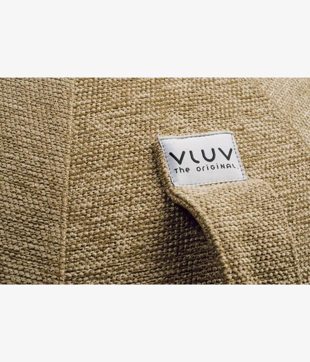 Actual product image Vluv Stov (65 cm)