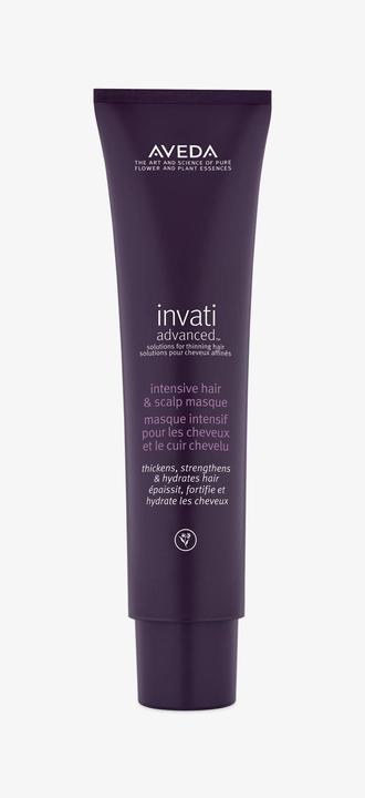 Immagine prodotto Aveda Invati Advanced (150 ml)