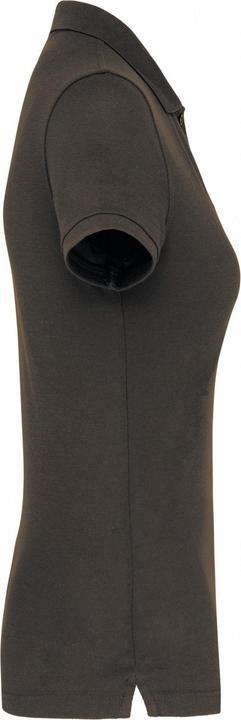 Immagine prodotto Kariban - Polo - Donna (36 D)