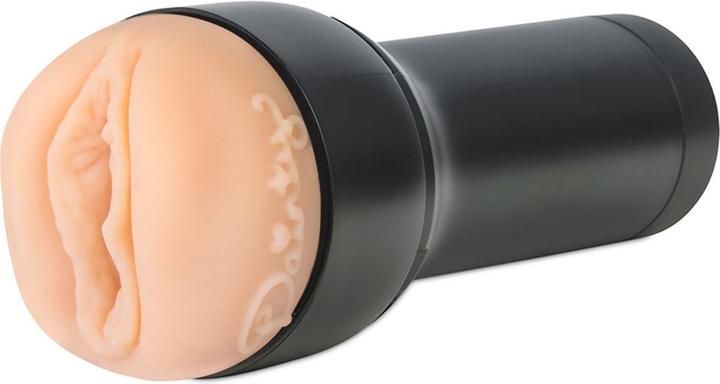 Actual product image Kiiroo Feel Dainty