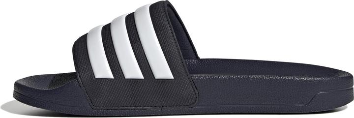 Produktbild adidas Adilette Shower Slide (39)
