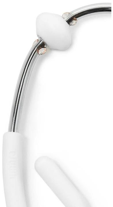 Immagine prodotto Umbra Flex