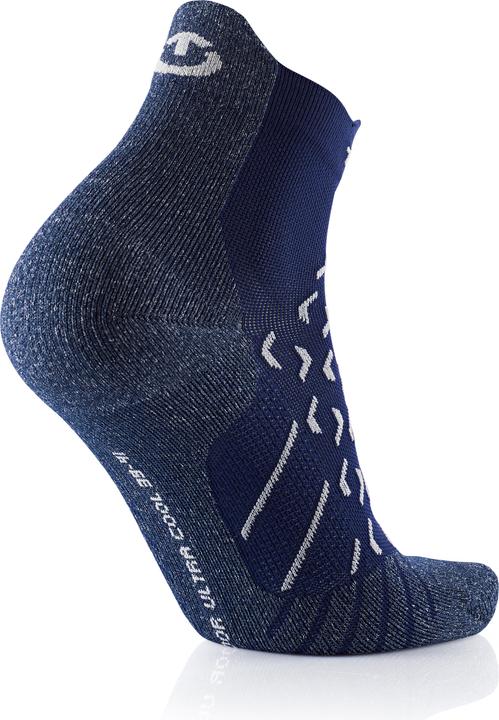 Image du produit Therm-ic Trekking Ultra Cool Ankle (42 - 44)