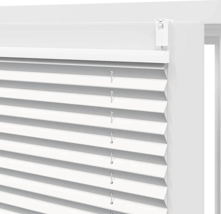 Image du produit VidaXL Store (40 x 100 cm)