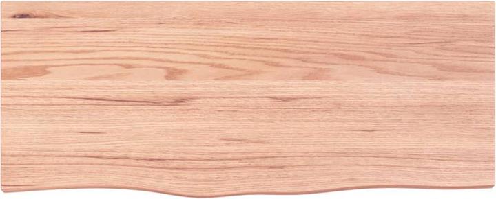 Image du produit VidaXL Lian (100 x 40 x 6 cm)