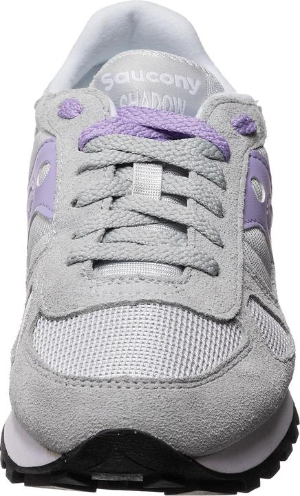 Produktbild Saucony Shadow Original Schuhe - 108577 (42)