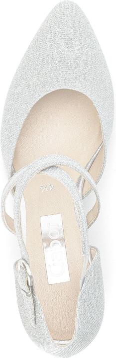 Produktbild Gabor Sandalen (39)
