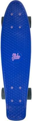 Produktbild Area Slide Cruiser 22 (22")