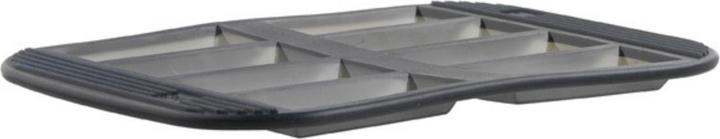 Immagine prodotto Mastrad Teglia in silicone Financiers
