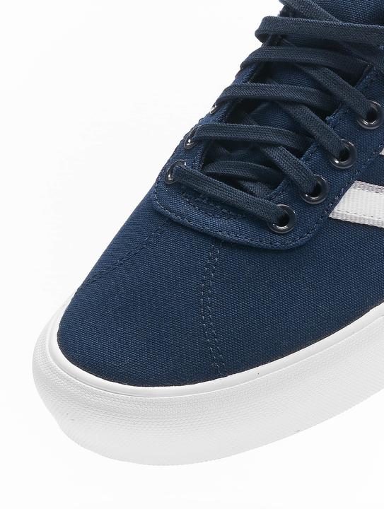 Actual product image adidas Depala shoes - 83443 (36 2/3)