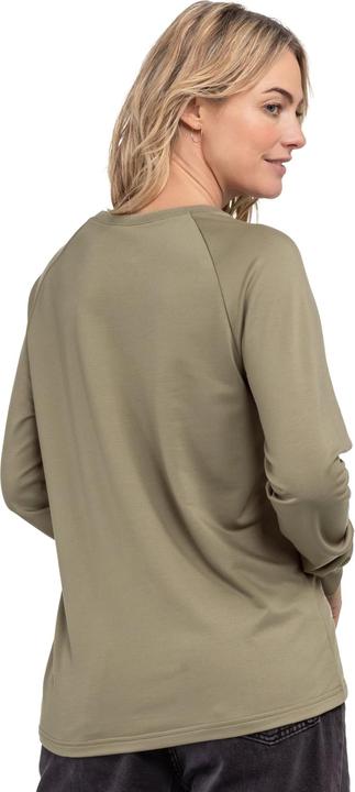 Image du produit Schöffel Maillot long femme Breslau (48)