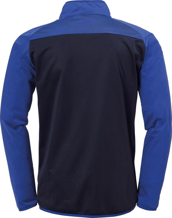 Image du produit Kempa Veste Prime Poly (M)