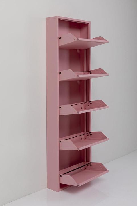 Immagine prodotto Kare Design Gregory (174 x 50 x 15 cm)