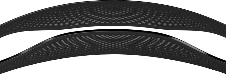 Produktbild Speedo Biofuse 2.0 (One Size)