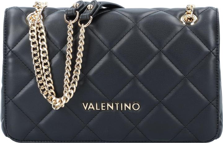 Image du produit Valentino Bags Sac de soirée Ocarina K02R
