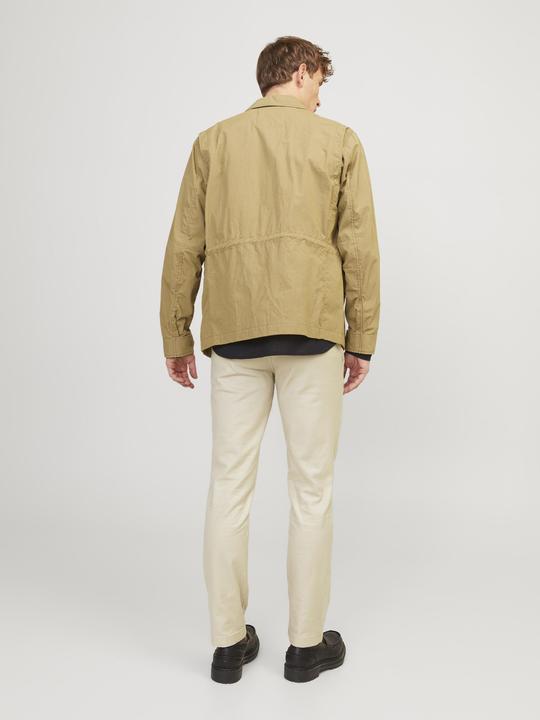Image du produit Jack & Jones Pantalon Regular Fit avec Regular Fit Pantalon avec Regular Fit (40)