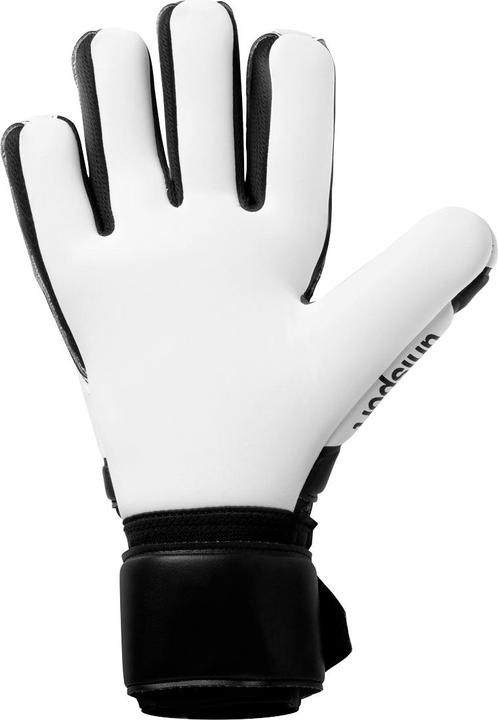 Immagine prodotto Uhlsport Guanti da portiere SUPERSOFT HN FLEX FRAME (9.5)