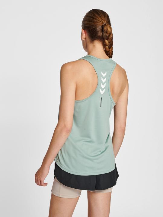 Image du produit hummel Te Tola Tanktop (M)