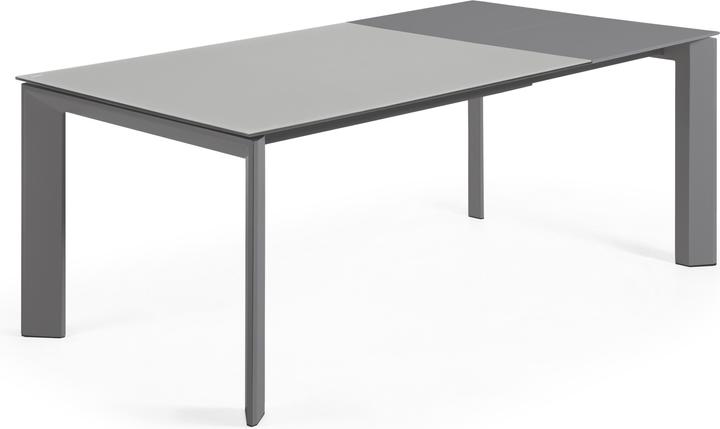 Actual product image Kave Home Axis (90 x 140 x 76 cm)