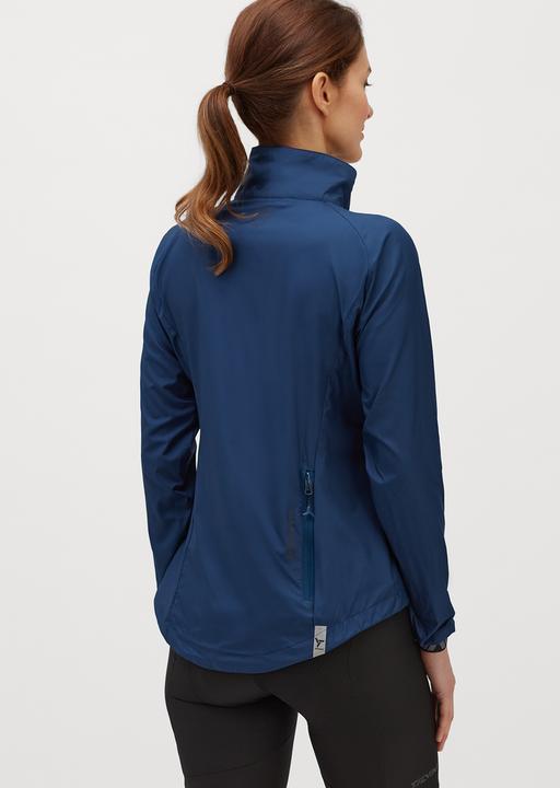 Immagine prodotto MGA Donna Silvini Donna Giacca Monsana WJ2023 Giacca (M)