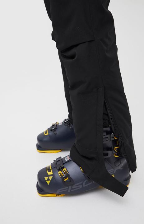 Actual product image North Bend NBHilfried - 213718MMM (S)