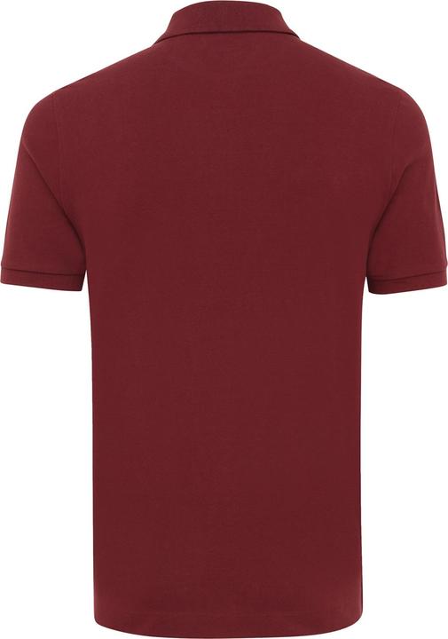 Produktbild Universal Textiles Yosemite Poloshirt (M)