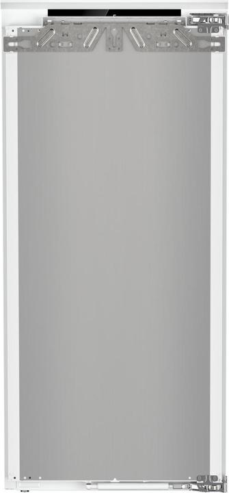 Actual product image Liebherr Integrated refrigerator with BioFresh (188 l)
