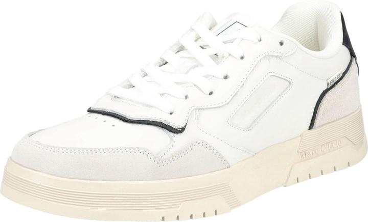 Image du produit Marc O'Polo Sneaker (44)