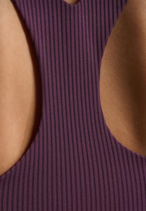 Immagine prodotto 2XU Robbed Longline Low Impact Bra (L)