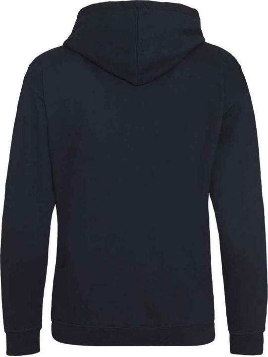 Actual product image Awdis Womens/Ladies Epic Hoodie (XS)