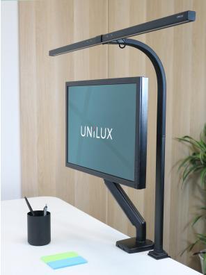 Actual product image Unilux Strata (1270 lm)