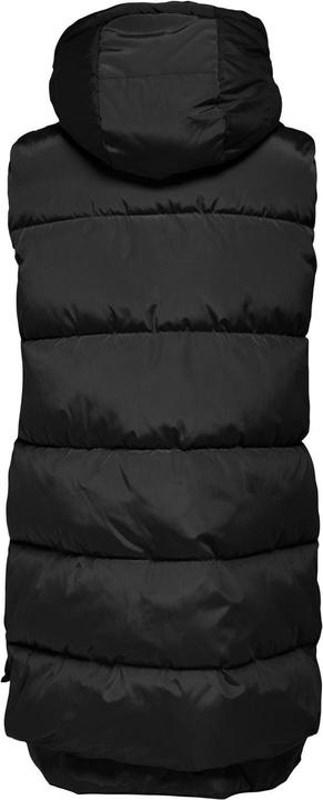 Image du produit Only Gilet à capuche Gilet en duvet (M)