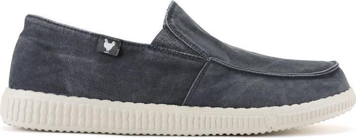 Actual product image Pitas 150 SLIP ON (44)