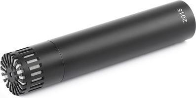 Image du produit DPA Kit microphone pour batterie DDK4000