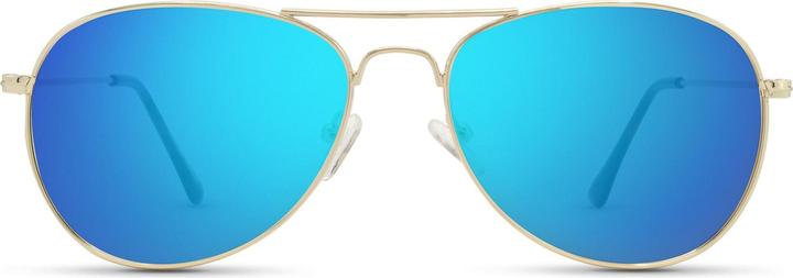 Actual product image Nectar Maverick Kitty Hawk