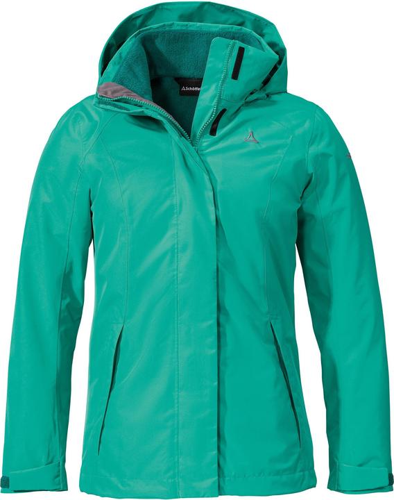 Actual product image Schöffel Partinello (S, 36 E)