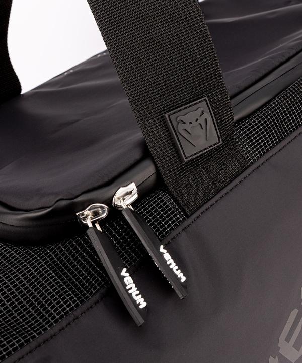 Produktbild Venum Trainer Lite Evo (63 l)