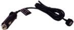 Actual product image Garmin DC cable for cigarette lighter 12V