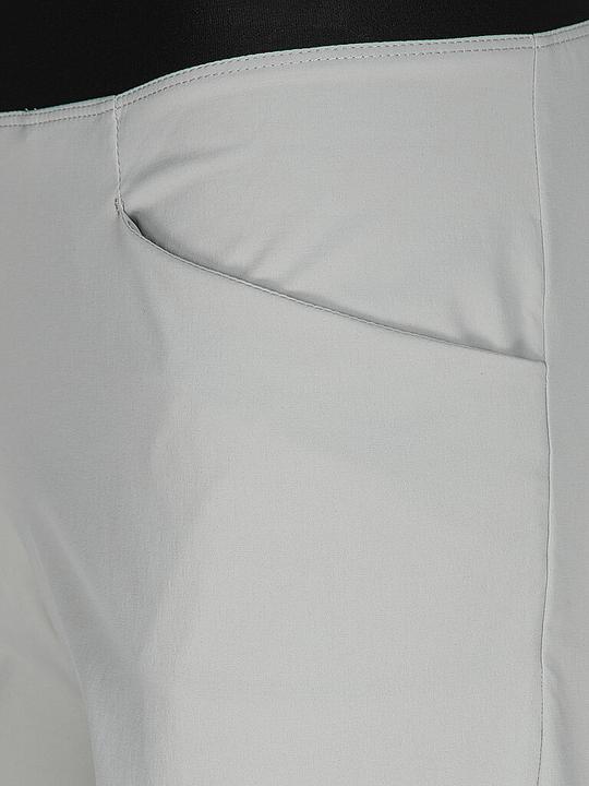 Produktbild Martini Wandershort Alpmate (L)