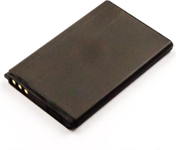 Immagine prodotto AGI Batteria compatibile con Doro PhoneEasy 506 - Batteria - 900 mAh