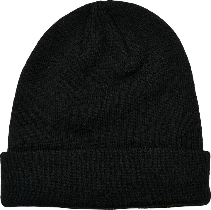 Produktbild Mister Tee NASA Embroidery Beanie Kids - 20769 (S/M)