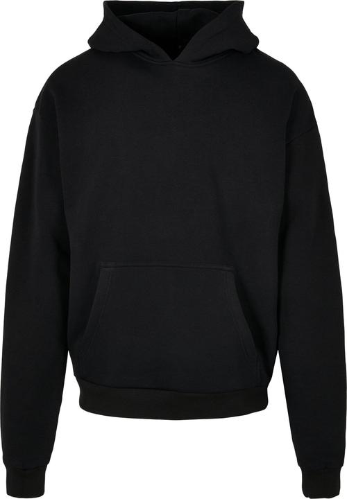 Image du produit Mister Tee Sweat à capuche lourd Dusa Painting Oversize - 16425 (L)