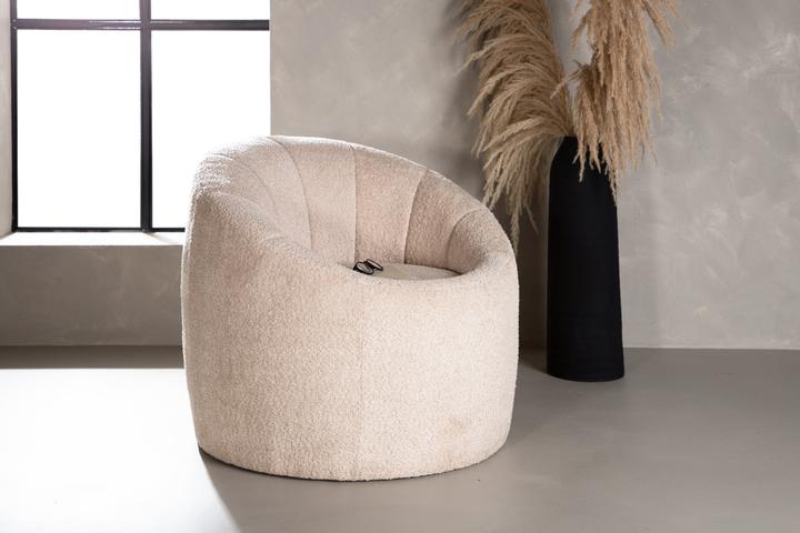 Image du produit Venture Home Warren