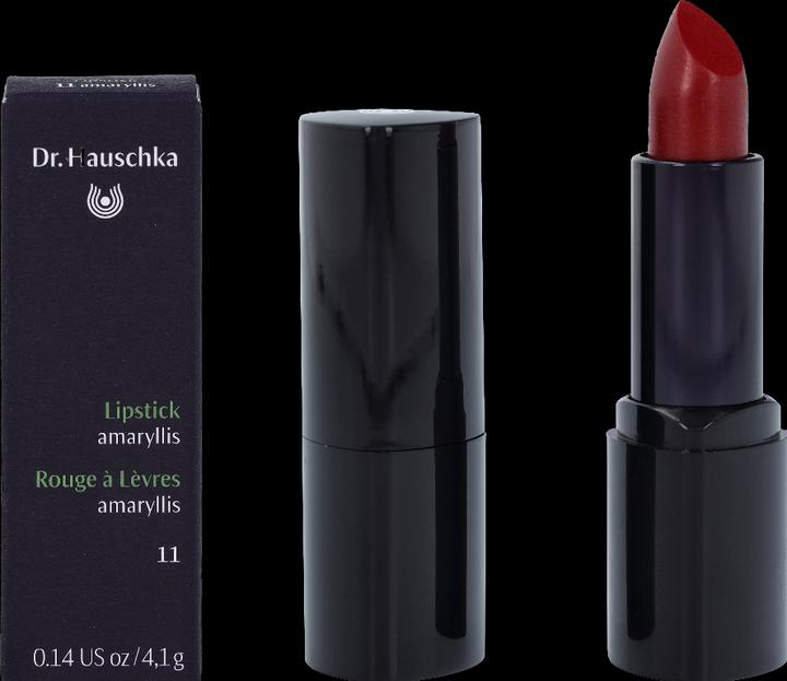 Immagine prodotto Dr. Hauschka Rossetto (N. 11 - Amaryllis)