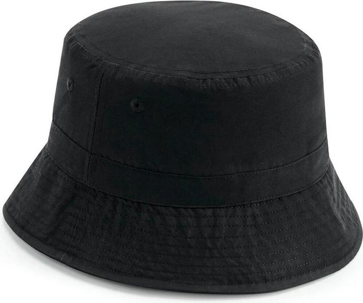 Image du produit Beechfield Chapeau mou (S, M)