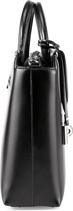 Image du produit Picard Shopper Berlin (8 l)