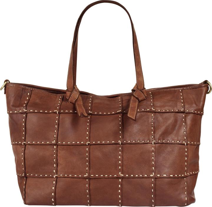 Image du produit Samantha Look Shopper (16 l)