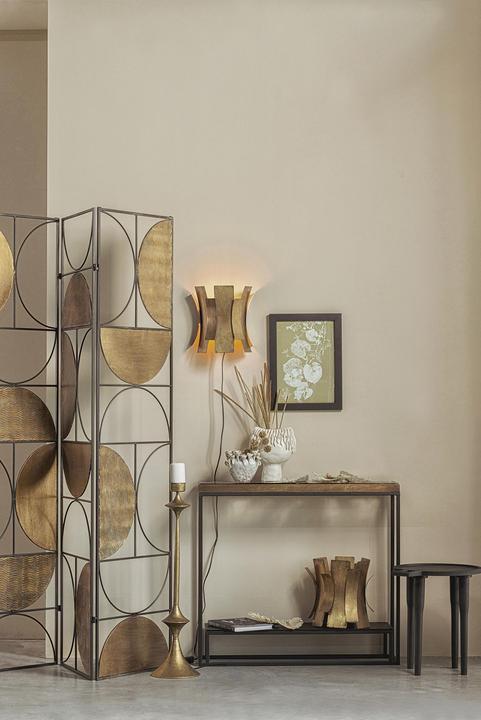 Immagine prodotto BePureHome Passage