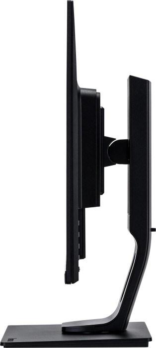 Actual product image iiyama ProLite XUB2595WSU-B1 (1920 x 1200 pixels, 25")